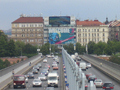 Autoverleih in Prag